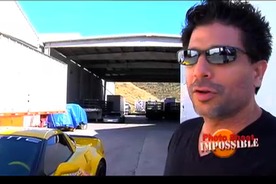 Fernando psi